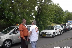 budapest_taxi_szemle_2007 070.JPG